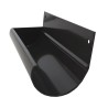 Endrinne R50 -  links
