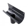Ablauftrichter R50
