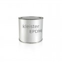 Klebstoff für EPDM-Membran 0,9 kg - 1 Stck.