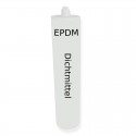 EPDM-Membrandichtmittel 290 ml - 1 Stk. (Kartusche)