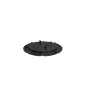 Terrassen-Stelzlager Renopad PRO (von 11 mm bis 17 mm)