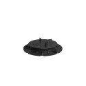 Terrassen-Stelzlager Renopad PRO (von 23 mm bis 29 mm)