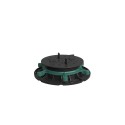 Terrassen-Stelzlager Renopad PRO (von 29 mm bis 47 mm)