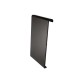 Seitenprofil-Verbinder W35B Renoplast