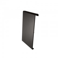 Seitenprofil-Verbinder W35B Renoplast
