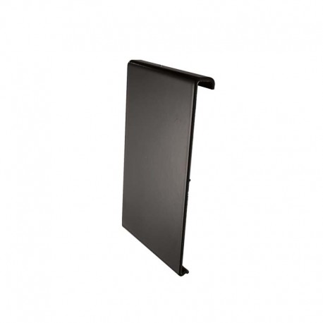 Seitenprofil-Verbinder W35B Renoplast
