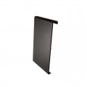 Seitenprofil-Verbinder W35B Renoplast