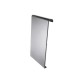 Seitenprofil-Verbinder W35B Renoplast