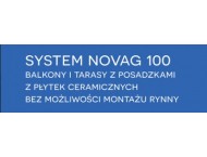 system novag 100