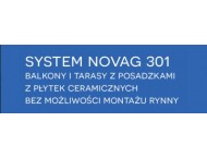 system novag 301