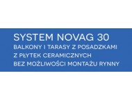 system novag 30