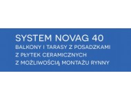 system novag 40
