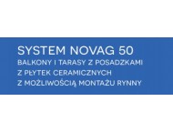 system novag 50