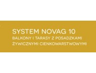 system novag 10