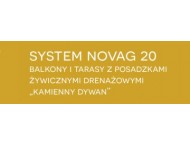 system novag 20