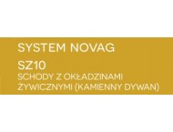 system novag SZ10
