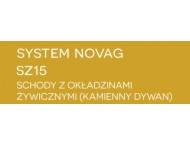 system novag SZ15
