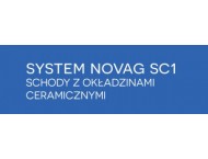 system novag sc1