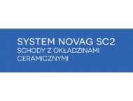 system novag SC2