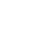Document Icon