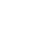 RAL Icon