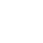 Video Icon